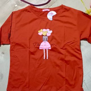 ÁO THUN COTTON CO DÃN 4 CHIỀU