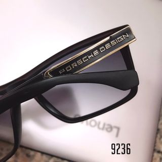 MẮT KÍNH 9236