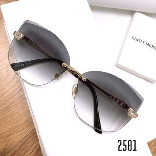 MẮT KÍNH 2501