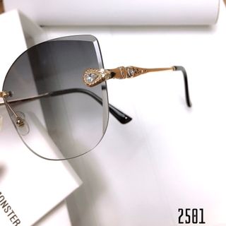 MẮT KÍNH 2501