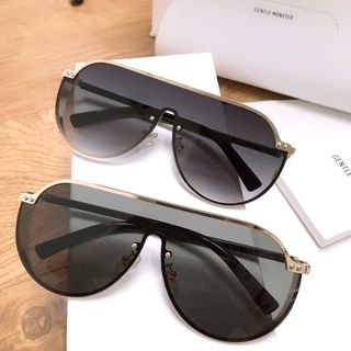 MẮT KÍNH 2056