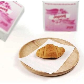 Khăn Giấy JAPANI SILK108 (108 Tờ/ Gói)