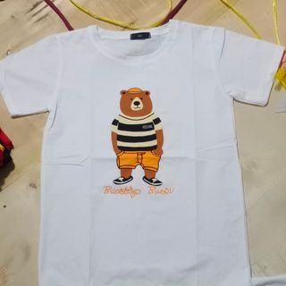 ÁO THUN COTTON CO DÃN 4 CHIỀU