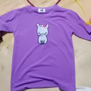 ÁO THUN COTTON CO DÃN 4 CHIỀU