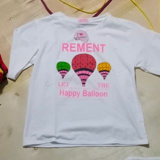 ÁO THUN COTTON CO DÃN 4 CHIỀU