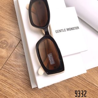 MẮT KÍNH 9332