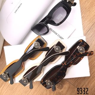 MẮT KÍNH 9332