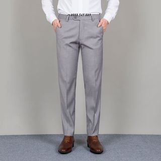 Quần Nam [giá sỉ, buôn tốt nhất] chỉ từ 120K-185K
