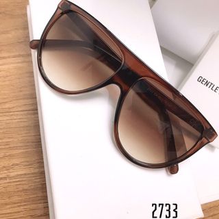 MẮT KÍNH 2733