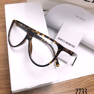 MẮT KÍNH 2733