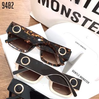 MẮT KÍNH 9402