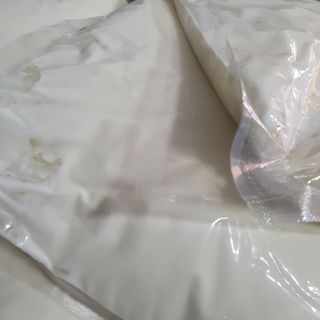SỐT MAYONNAISE THÙNG 3KG