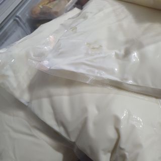 SỐT MAYONNAISE THÙNG 3KG