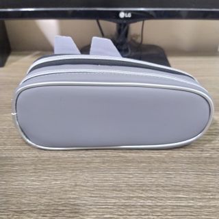 Hộp bút bi cho bé in hình 3D máy bay siêu ngầu Shalla