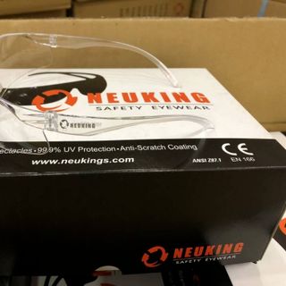 Kính bảo hộ NEUKING