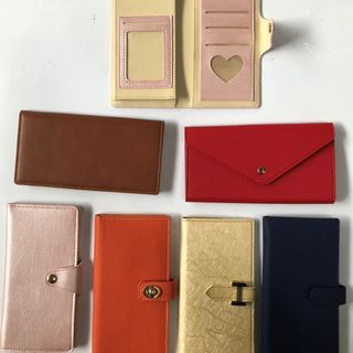 Bóp, ví nữ VF1