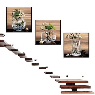 Tranh cavas, tranh trang trí, tranh treo tường, Decor