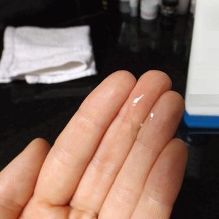 SỮA RỬA MẶT ‘’ĐẶC TRỊ DÀNH RIÊNG CHO DA_DẦU_MỤN - Laroche Posay