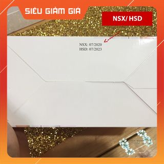Khẩu trang y tế 4 lớp