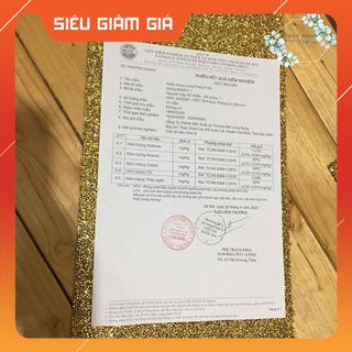 Khẩu trang y tế 4 lớp