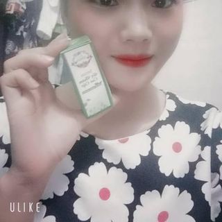 Serum Trị Thâm Cao Cấp SINGO
