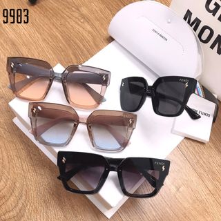 MẮT KÍNH 9983