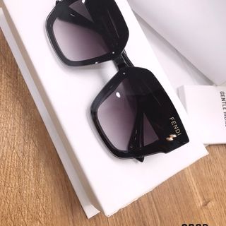 MẮT KÍNH 9983