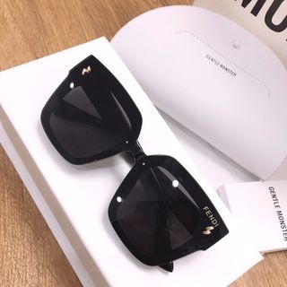 MẮT KÍNH 9983