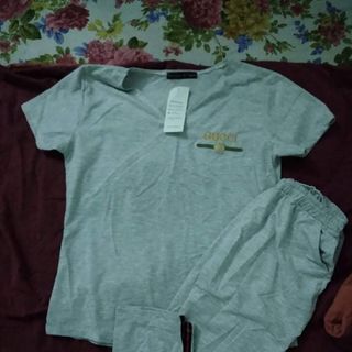 Bộ thể thao nữ