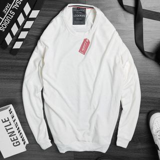 ÁO SWEATER 48