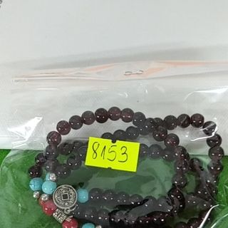 Chuỗi 3 tầng 15k