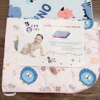 Tấm lót chống thấm