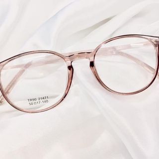 MẮT KÍNH 21741