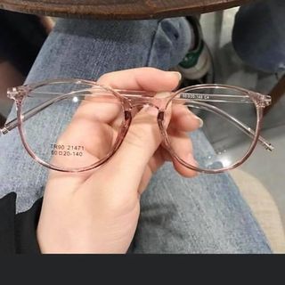 MẮT KÍNH 21741