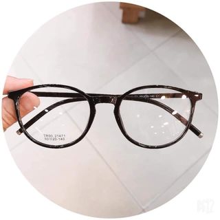 MẮT KÍNH 21741