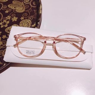 MẮT KÍNH 21741