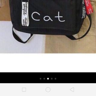 Ba lô đựng vừa a4 giá sỉ 56k đủ các mẫu