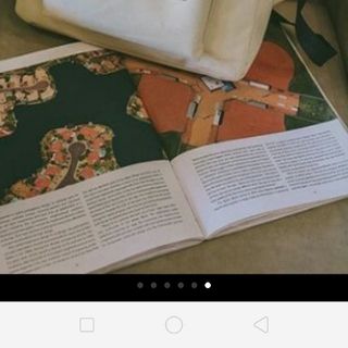 Ba lô đựng vừa a4 giá sỉ 56k đủ các mẫu