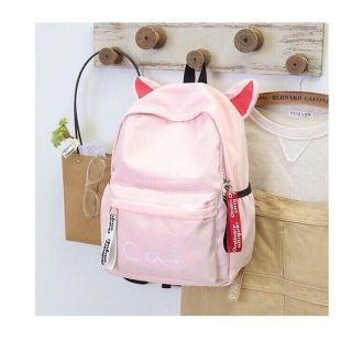 Ba lô đựng vừa a4 giá sỉ 56k đủ các mẫu