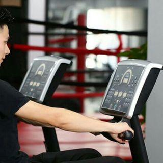 Tai nghe bluetooth Remax RB-T16