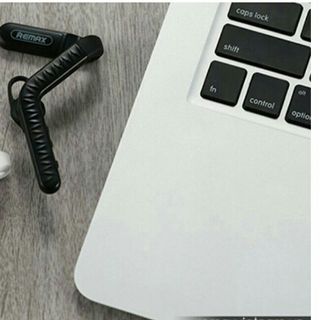 Tai nghe bluetooth Remax RB-T16