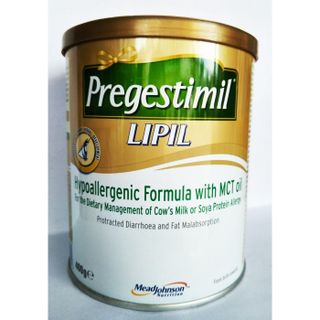 Sữa Pregestimil 400g