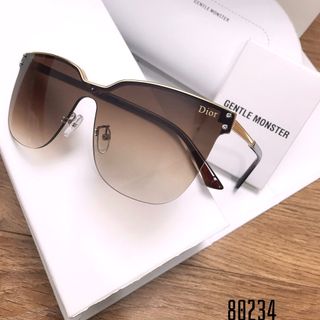 MẮT KÍNH 80234