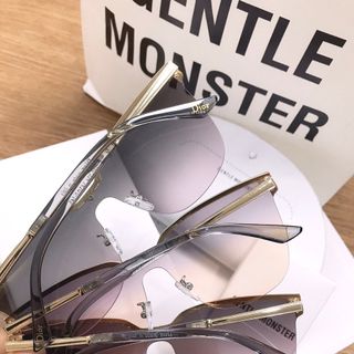 MẮT KÍNH 80234