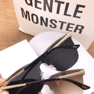 MẮT KÍNH 80234