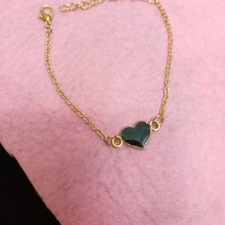Lắc tay nữ 8k đủ mẫu