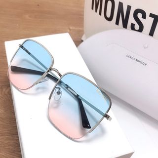 MẮT KÍNH 80362A
