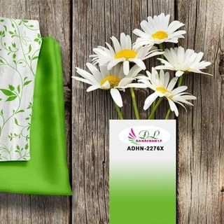 Xưởng sỉ-Vải áo dài 2276