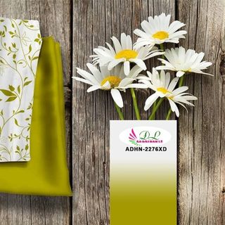 Xưởng sỉ-Vải áo dài 2276