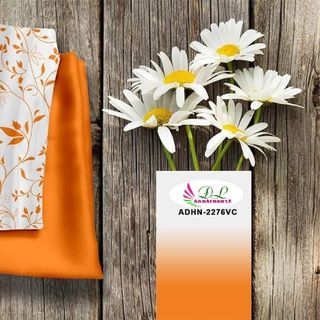 Xưởng sỉ-Vải áo dài 2276